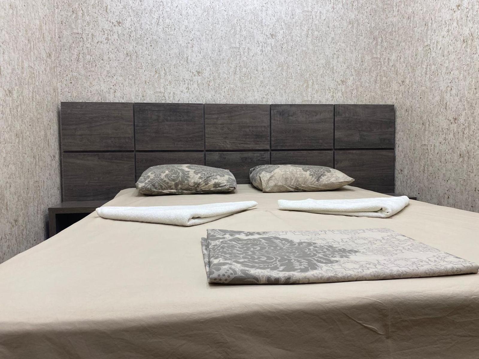 Ralina Restaurant And Hotel Davalinskiy Tsemzavod Zewnętrze zdjęcie